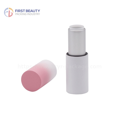 चुंबकीय लिपस्टिक ट्यूब केस कॉस्मेटिक पैकेजिंग 5ml