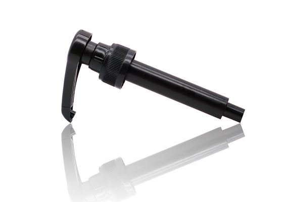 ब्लैक कॉफी / जूस / सॉस सिरप पंप बोतल डिस्पेंसर 5cc 8cc 10cc