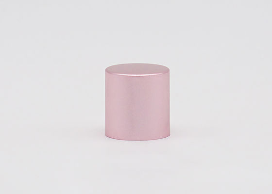 FEA15mm वजन चुंबकीय बोतल कैप सिल्क स्क्रीन प्रिंटिंग जोड़ें: